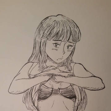 Dia ;)