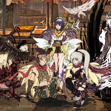 Whole time at Prontera