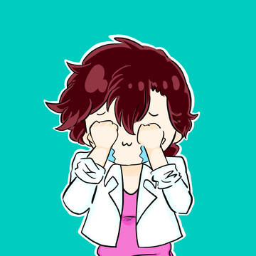 デフォ槇村香ちゃん
