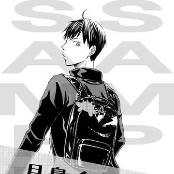 【ＳＲＴＳ!!2019】無配サンプル