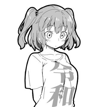 ダサT こまちさん