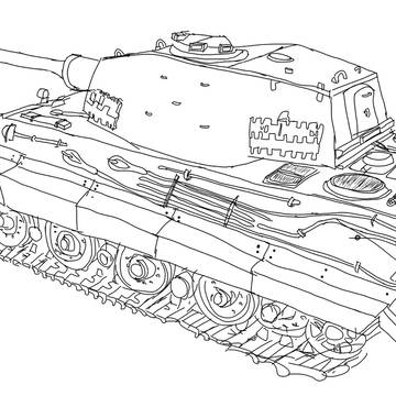 E75