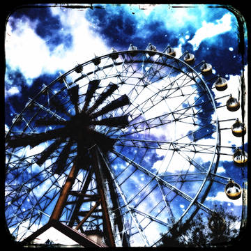 feRriswhEel