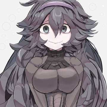 オカ マニ