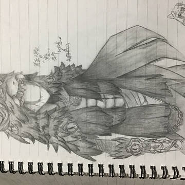 無題