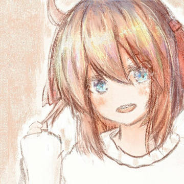 広川武美