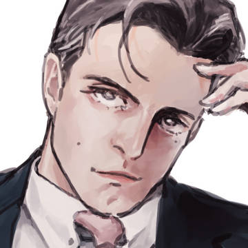 クラブル練習