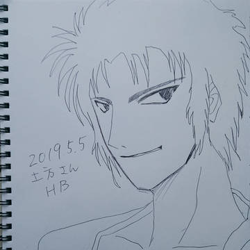 土方歳三 生誕祭 2019