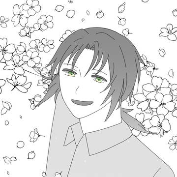 5月5日