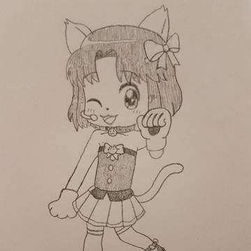 귀요미♡