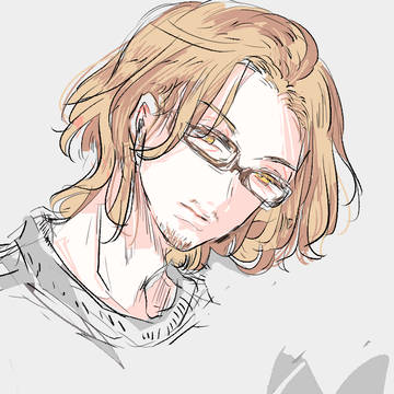 人狼J落書き詰め　男子編 1