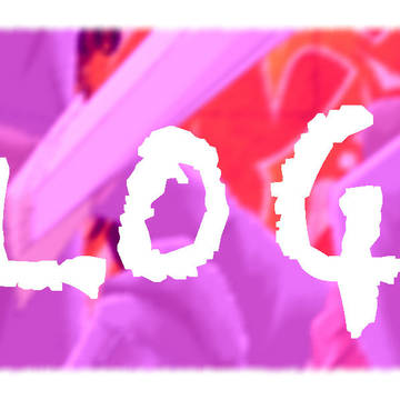 LOG