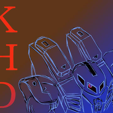 KHD