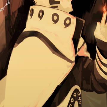 狐