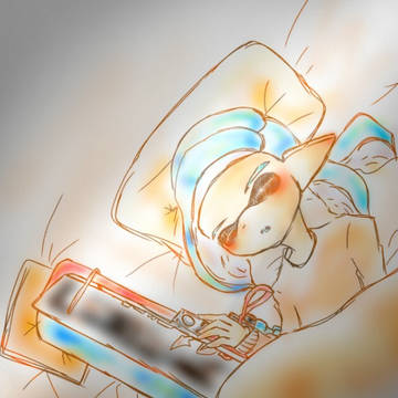 イカまとめたやつ
