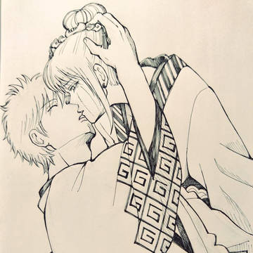花散らす風