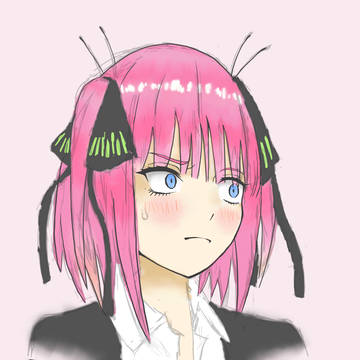 二乃