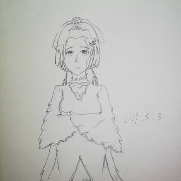 QwQ   3