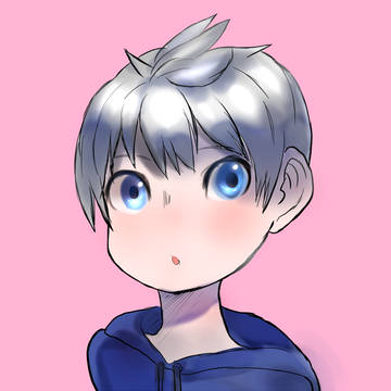 ジャック・フロスト