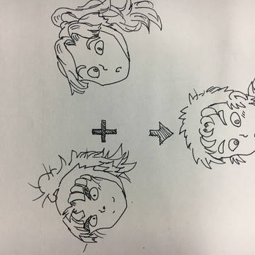 イメージ図