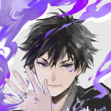 恭さん