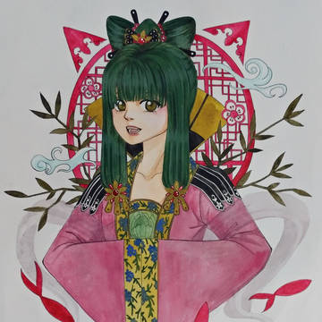 無題