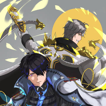 King's Raid Contest