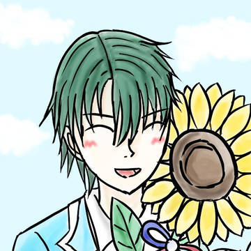 越前リョーマまとめ