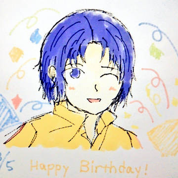 テニプリまとめ