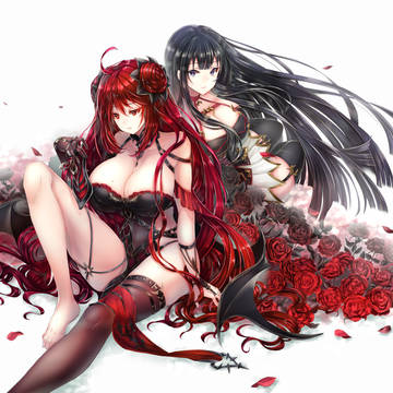 セリア　エルゼ