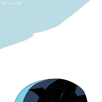 【宝石の国】おと