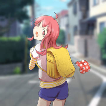 こどもの日
