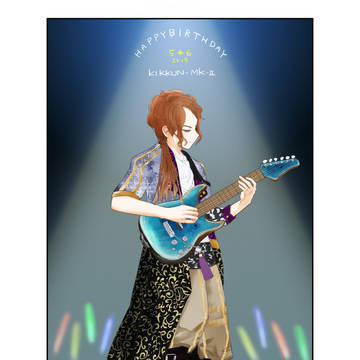 2019.5.6