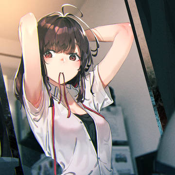AM7:30