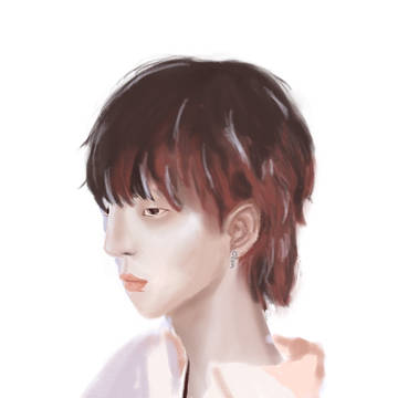 kangseungyoon