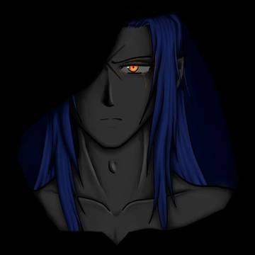 Raze