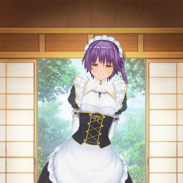 小説に使うやつ