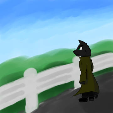 練習 8