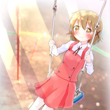 ゆのデー