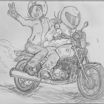 初ヤエー