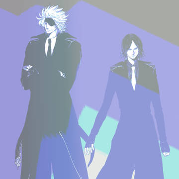 【腐】BSRまとめ