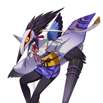 陰陽師