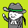 おついちさん