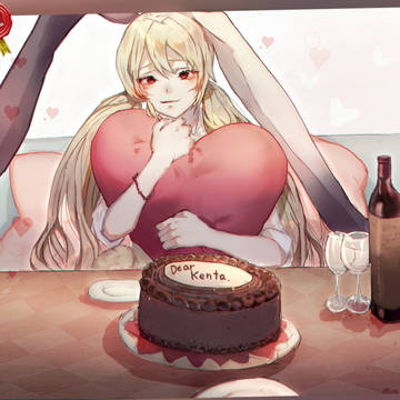 【仕事絵】OMCまとめ２