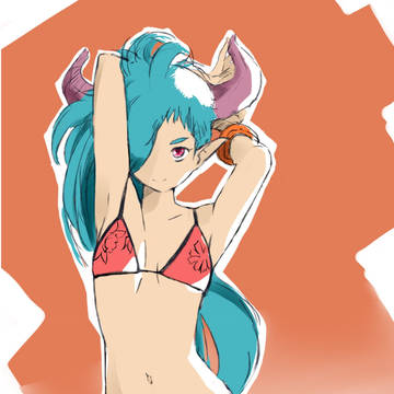 無題