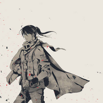 The Order