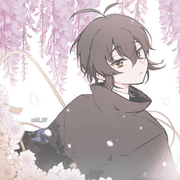 島崎さん