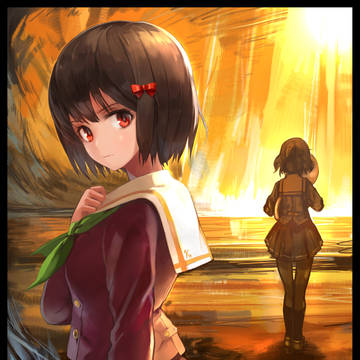 久石奏