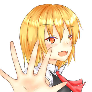 ワンドロ17