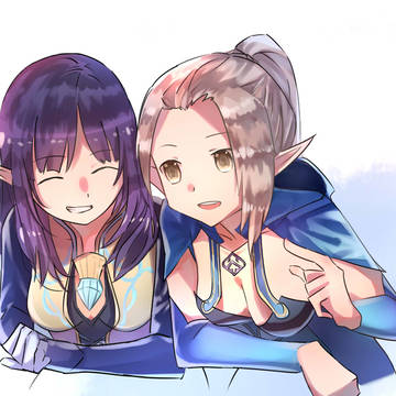 大好き